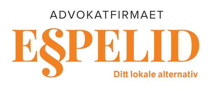 Advokatfirmaet Espelid
